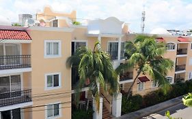 Carmen Sol Rentals